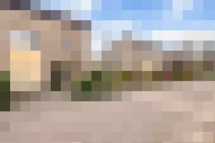 Rietbaan 41 Huissen thumbnail 31
