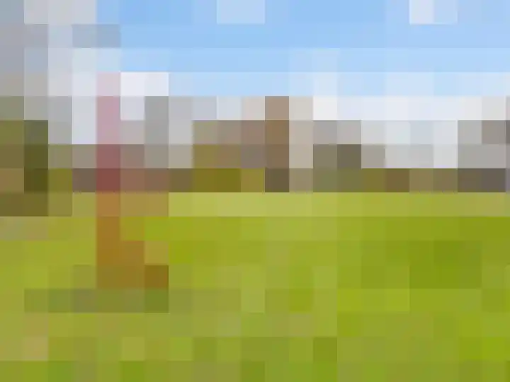 Rietbaan 41 Huissen thumbnail 33