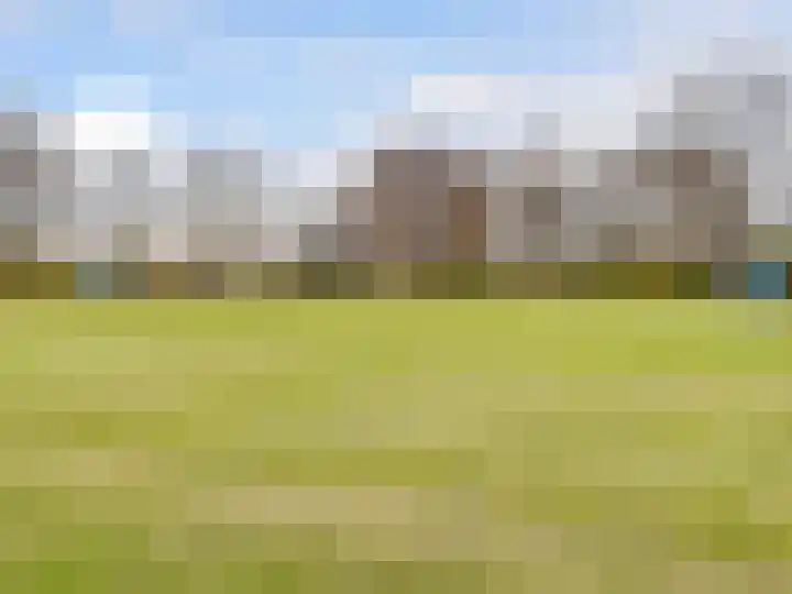 Rietbaan 41 Huissen thumbnail 34