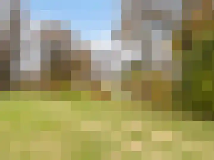 Rietbaan 41 Huissen thumbnail 35
