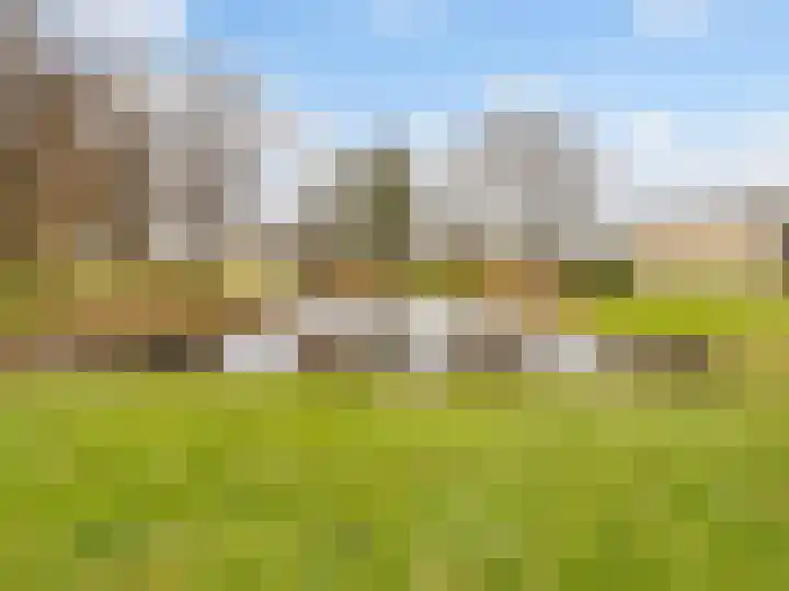 Rietbaan 41 Huissen thumbnail 36
