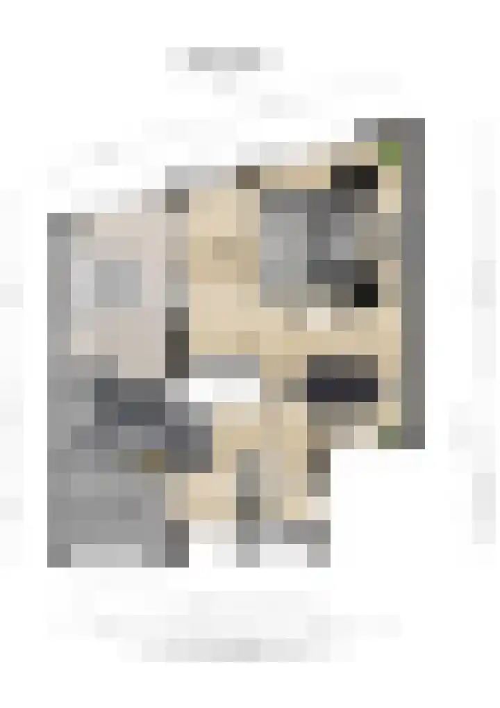 Rietbaan 41 Huissen thumbnail 38