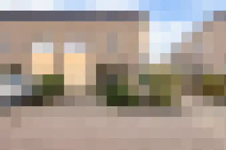 Rietbaan 41 Huissen thumbnail 4