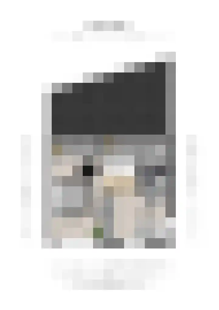 Rietbaan 41 Huissen thumbnail 41