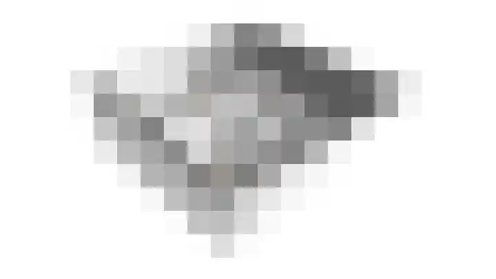 Rietbaan 41 Huissen thumbnail 43