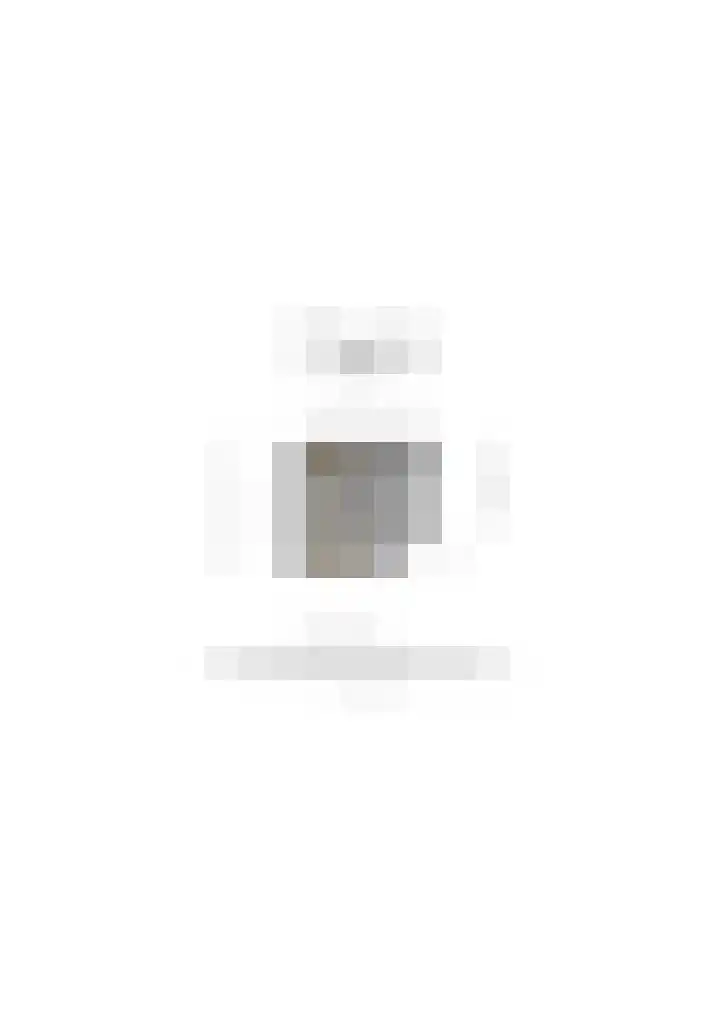 Rietbaan 41 Huissen thumbnail 44