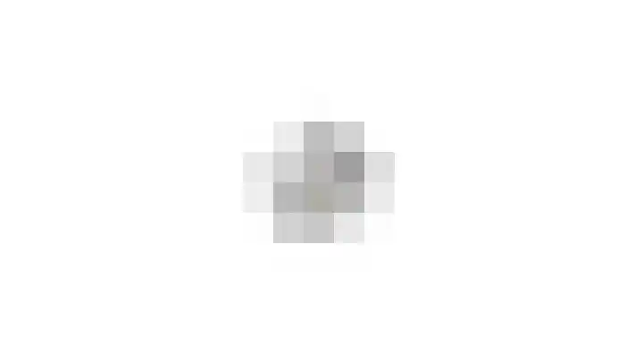 Rietbaan 41 Huissen thumbnail 46