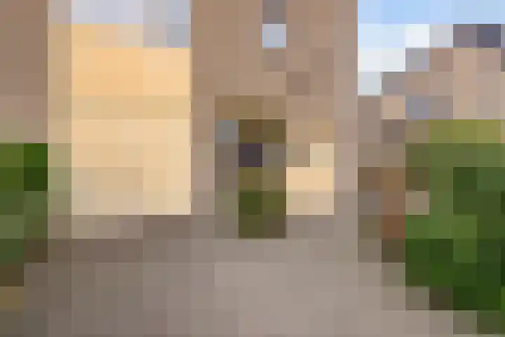 Rietbaan 41 Huissen thumbnail 5