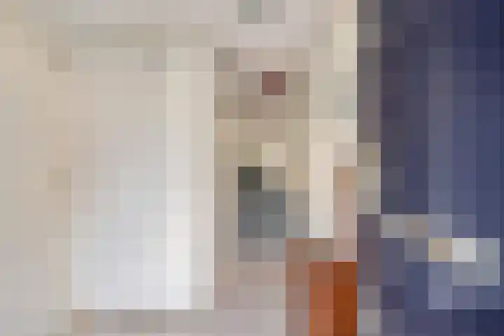 Rietbaan 41 Huissen thumbnail 6