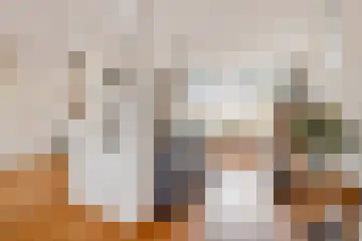Rietbaan 41 Huissen thumbnail 8