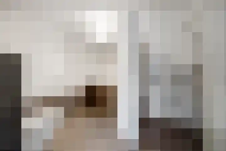 Rietbaan 44 Huissen thumbnail 15