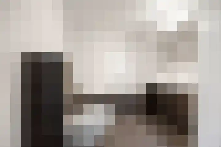 Rietbaan 44 Huissen thumbnail 16