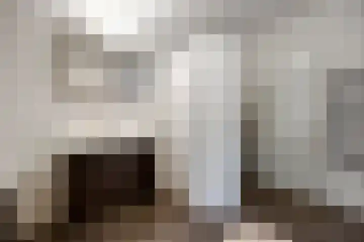 Rietbaan 44 Huissen thumbnail 17