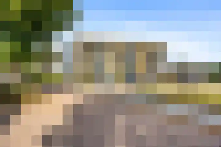 Rietbaan 44 Huissen thumbnail 26