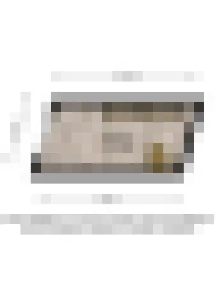 Rietbaan 44 Huissen thumbnail 29