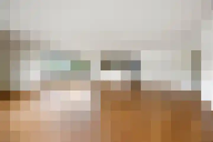 Rietbaan 44 Huissen thumbnail 5
