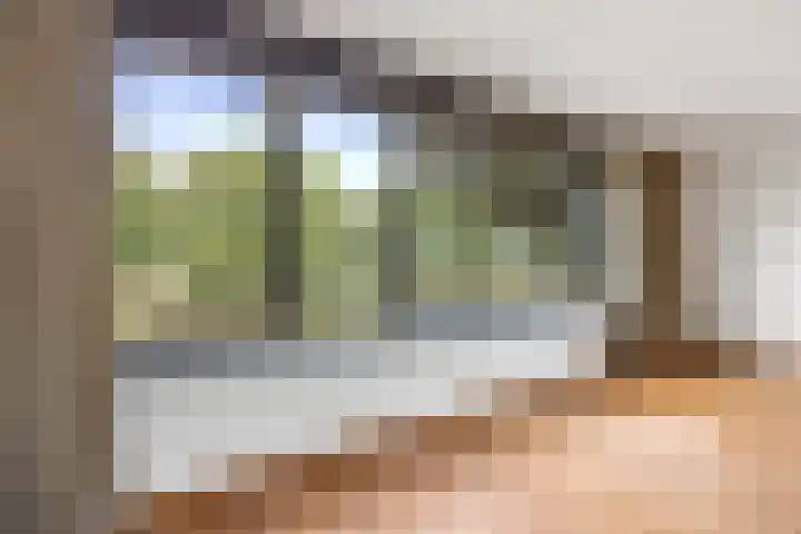 Rietbaan 44 Huissen thumbnail 6