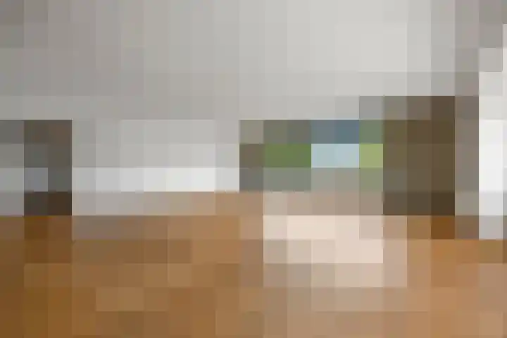 Rietbaan 44 Huissen thumbnail 7