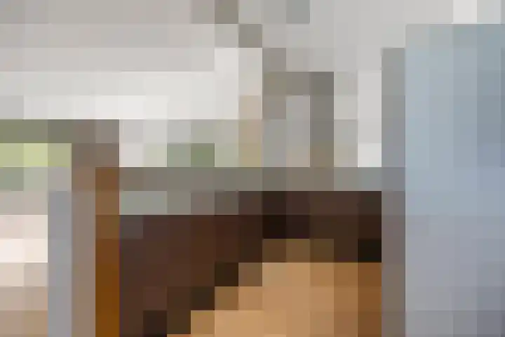 Rietbaan 44 Huissen thumbnail 9