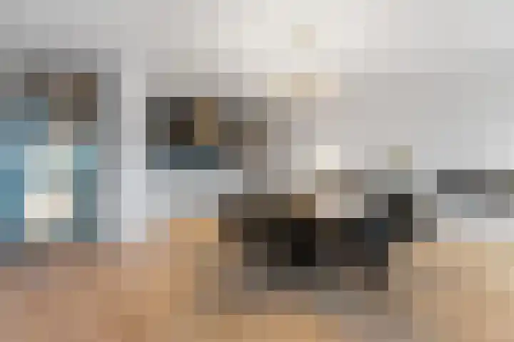 Rietbaan 48 Huissen thumbnail 12