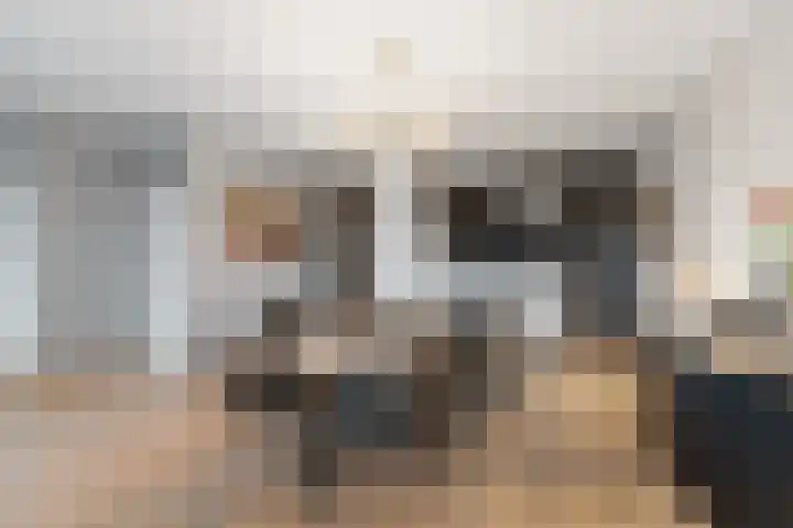 Rietbaan 48 Huissen thumbnail 13