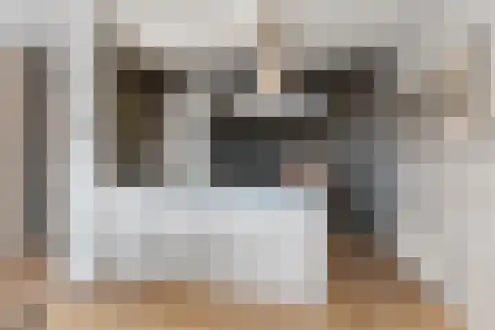 Rietbaan 48 Huissen thumbnail 14