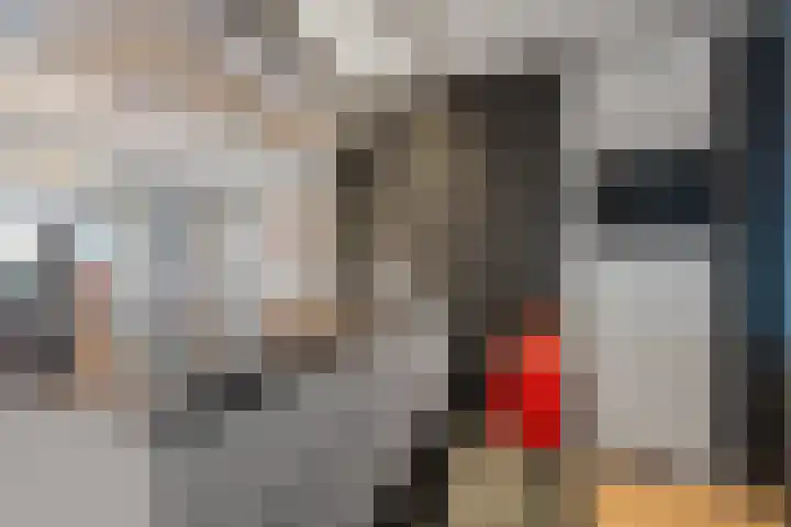 Rietbaan 48 Huissen thumbnail 15