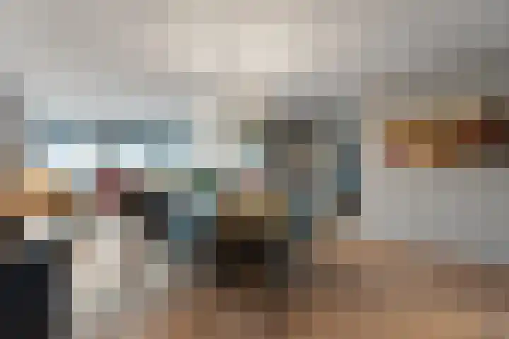 Rietbaan 48 Huissen thumbnail 16