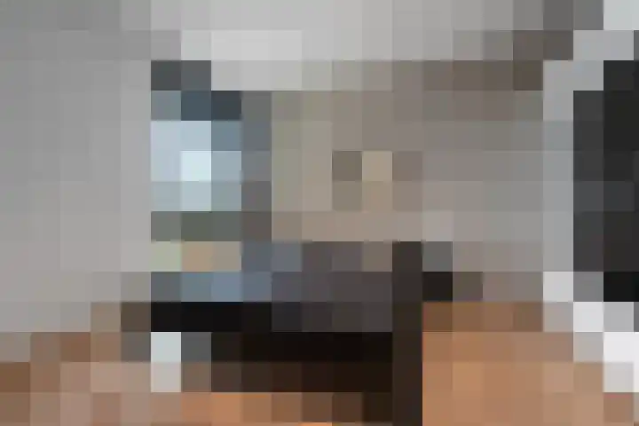 Rietbaan 48 Huissen thumbnail 17