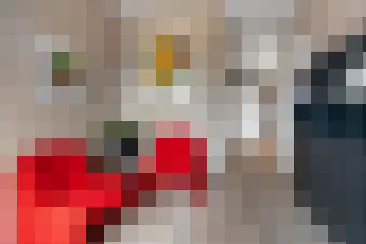 Rietbaan 48 Huissen thumbnail 20