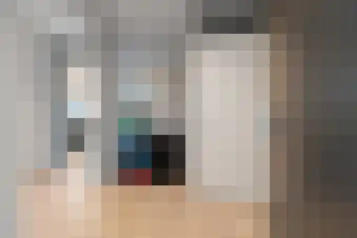 Rietbaan 48 Huissen thumbnail 27