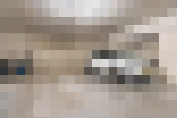 Rietbaan 48 Huissen thumbnail 30