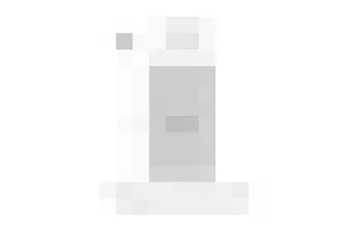Rietbaan 48 Huissen thumbnail 31