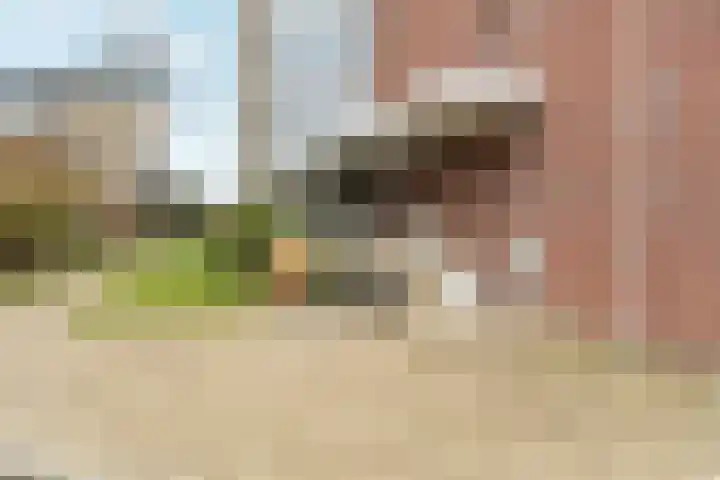 Rietbaan 48 Huissen thumbnail 32