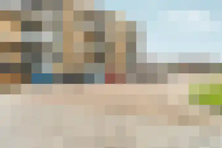 Rietbaan 48 Huissen thumbnail 33