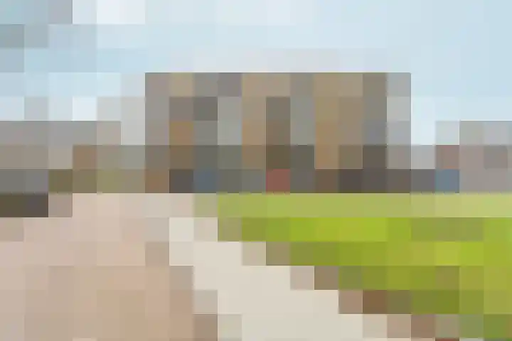 Rietbaan 48 Huissen thumbnail 34