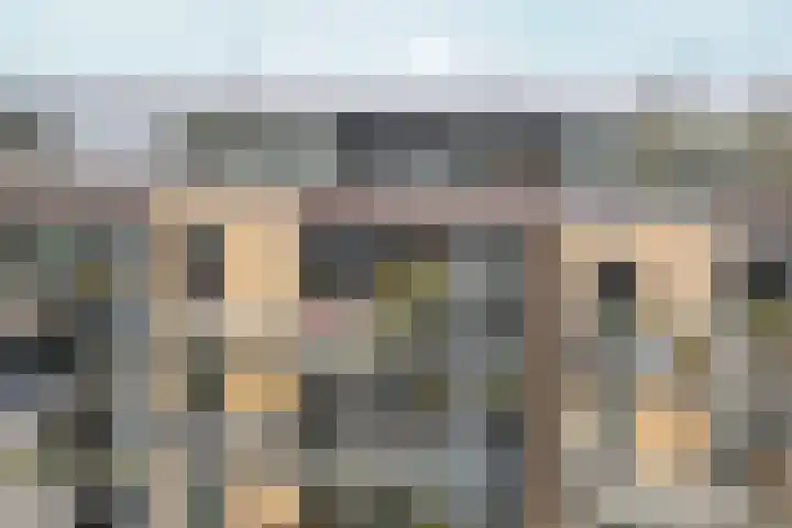 Rietbaan 48 Huissen thumbnail 35