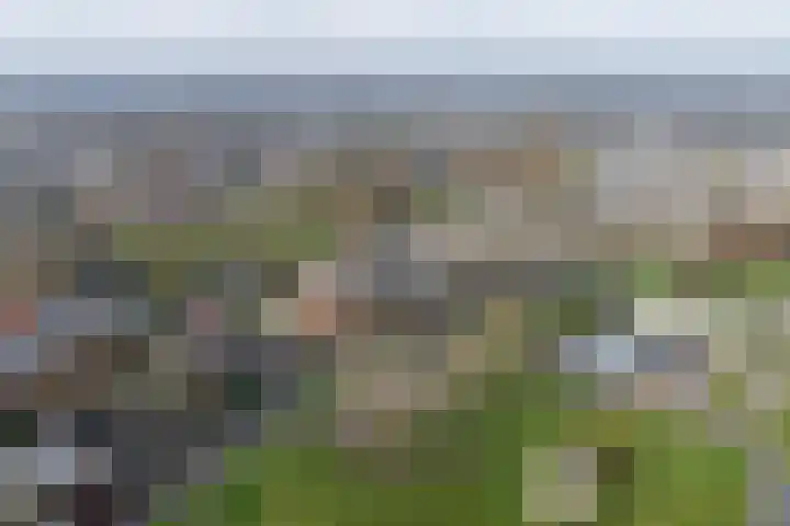 Rietbaan 48 Huissen thumbnail 38