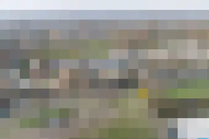 Rietbaan 48 Huissen thumbnail 39