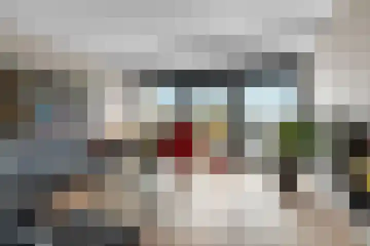 Rietbaan 48 Huissen thumbnail 4