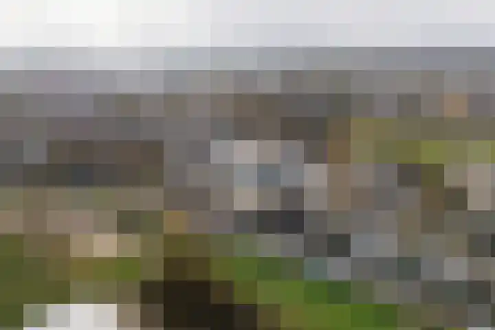 Rietbaan 48 Huissen thumbnail 40