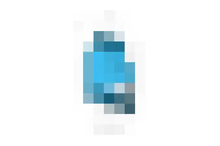Rietbaan 48 Huissen thumbnail 41