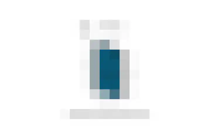 Rietbaan 48 Huissen thumbnail 42