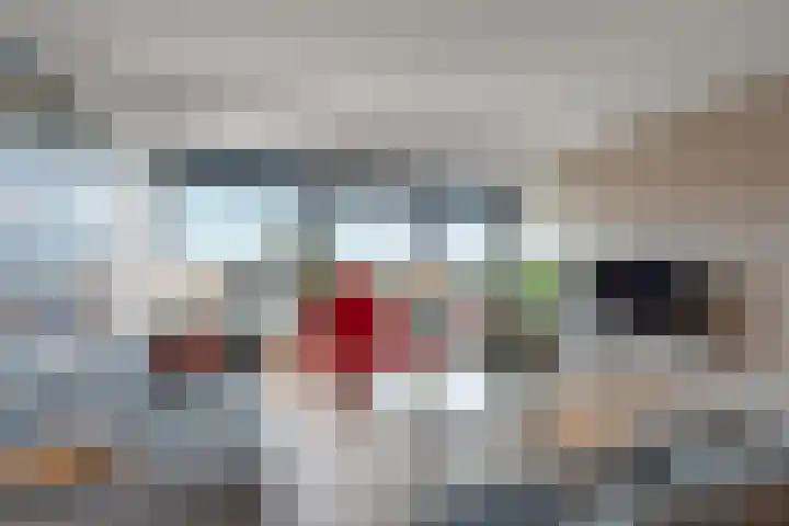 Rietbaan 48 Huissen thumbnail 5