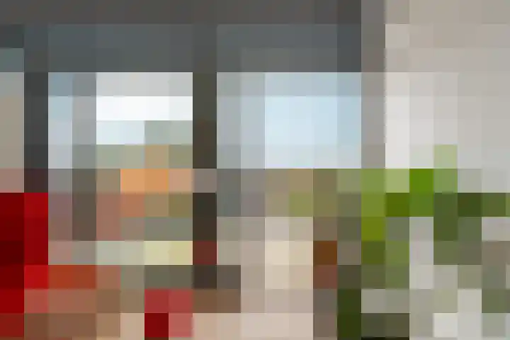 Rietbaan 48 Huissen thumbnail 6
