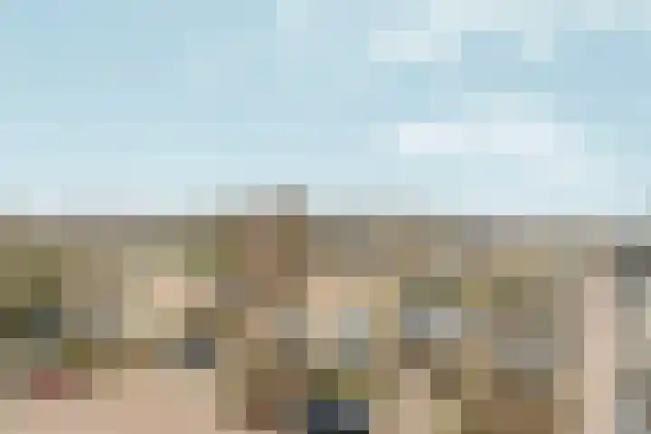 Rietbaan 48 Huissen thumbnail 9