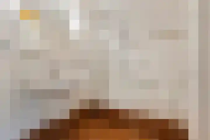 Rietbaan 53 Huissen thumbnail 12
