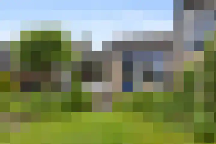 Rietbaan 53 Huissen thumbnail 16