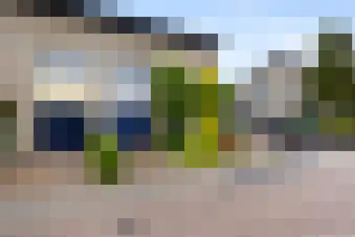 Rietbaan 53 Huissen thumbnail 17
