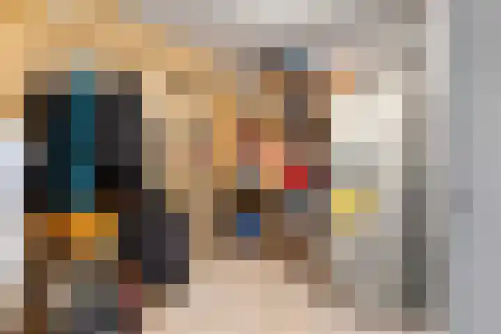 Rietbaan 53 Huissen thumbnail 19